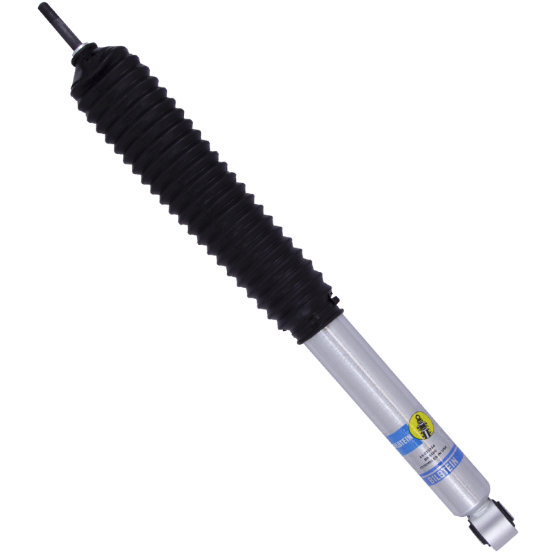 Bilstein 5100 Series 2019+ Dodge Ram 1500 46mm Monotube Shock Absorber- Rear - Image 4