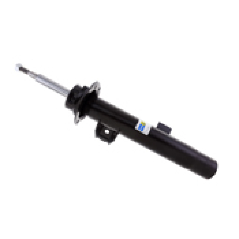 Bilstein B4 2008 BMW 128i Base Convertible Front Right Suspension Strut Assembly - Image 9