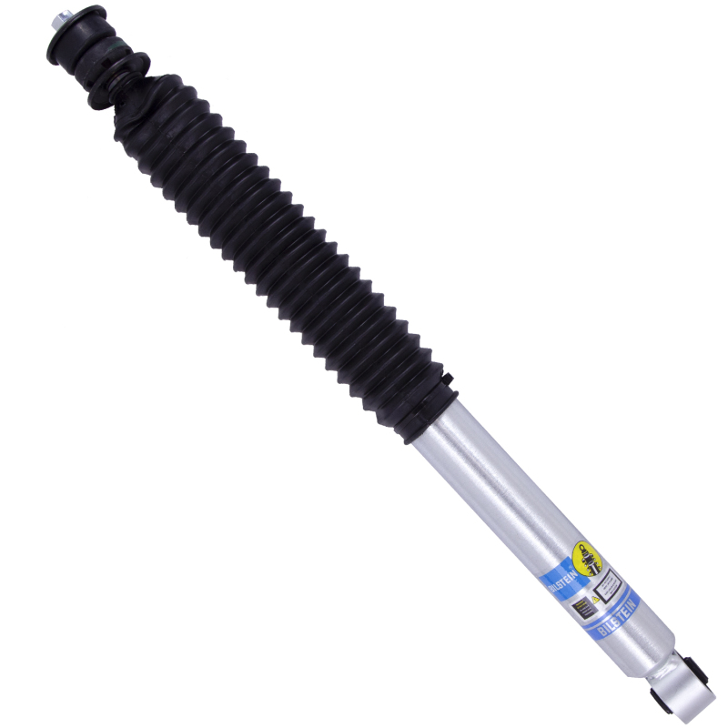 Bilstein 5100 Series 14-19 Ram 2500 Front (4WD Only/For Front Lifted Height 4in) Replacement Shock - Image 6