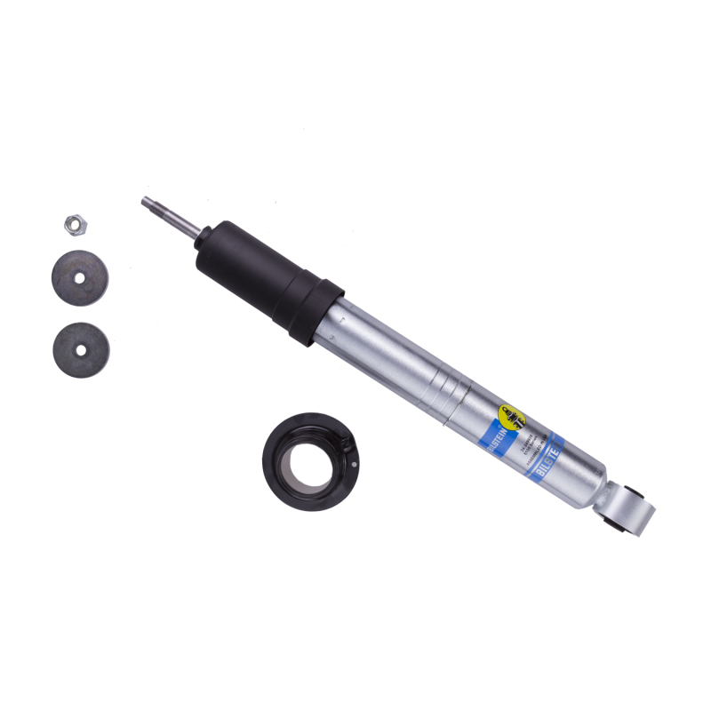 Bilstein 5100 Series 96-04 Toyota Tacoma Front 46mm Monotube Shock Absorber - Image 2