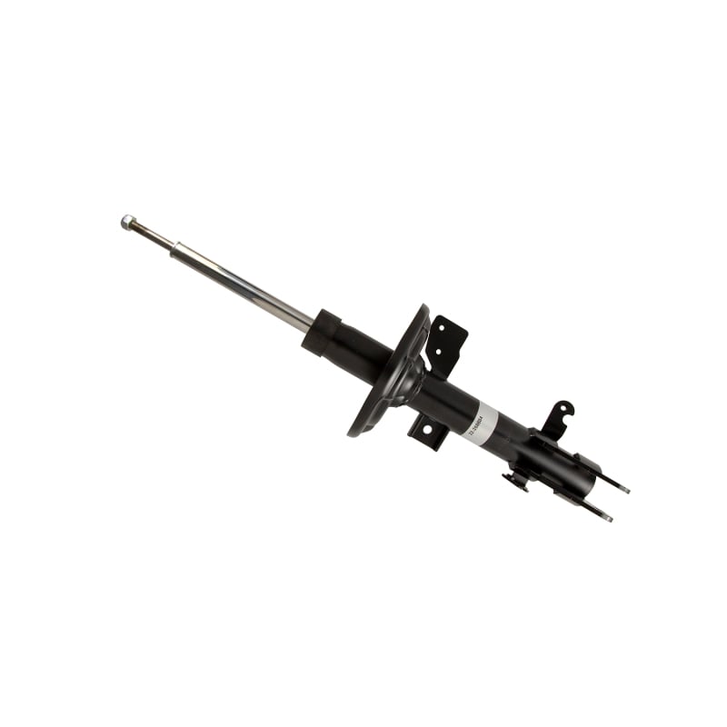 Bilstein B4 OE Replacement 09-15 Honda Pilot Front Right Twintube Suspension Strut Assembly - Image 10