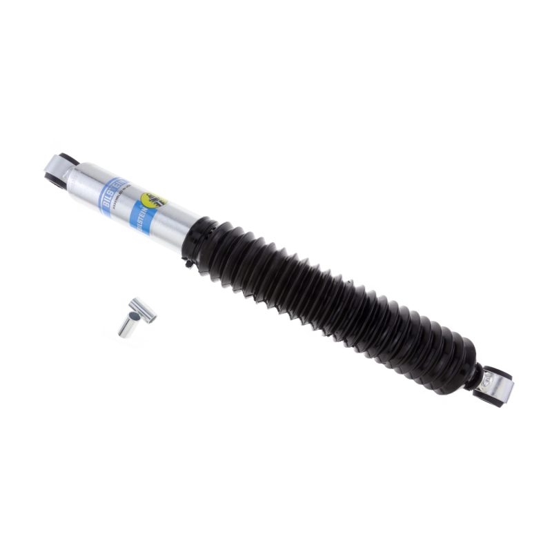 Bilstein 5125 Series KBOA Lifted Truck 550.50mm Shock Absorber - Image 9