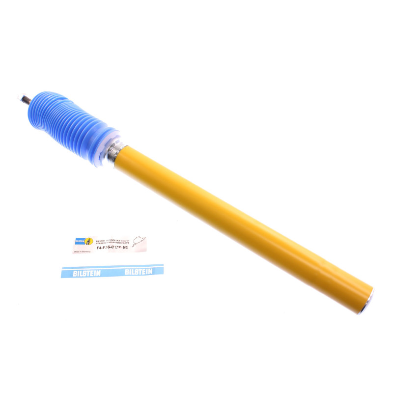 Bilstein B6 1988 BMW M3 Base Front 36mm Monotube Strut Insert - Image 2