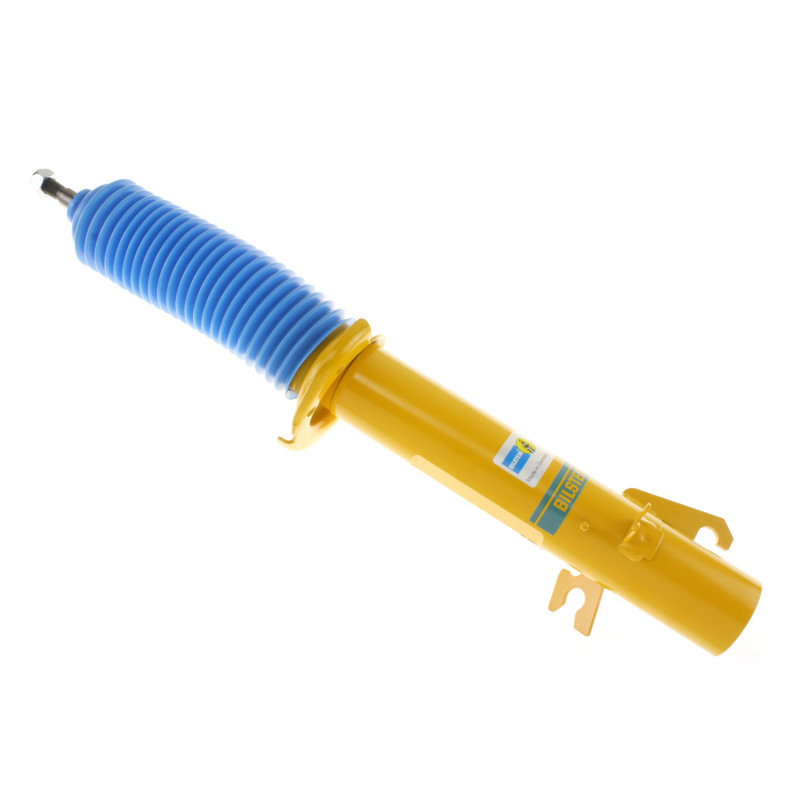 Bilstein B6 11-16 Mini Cooper Countryman Right Front 36mm Monotube Strut Assembly - Image 2