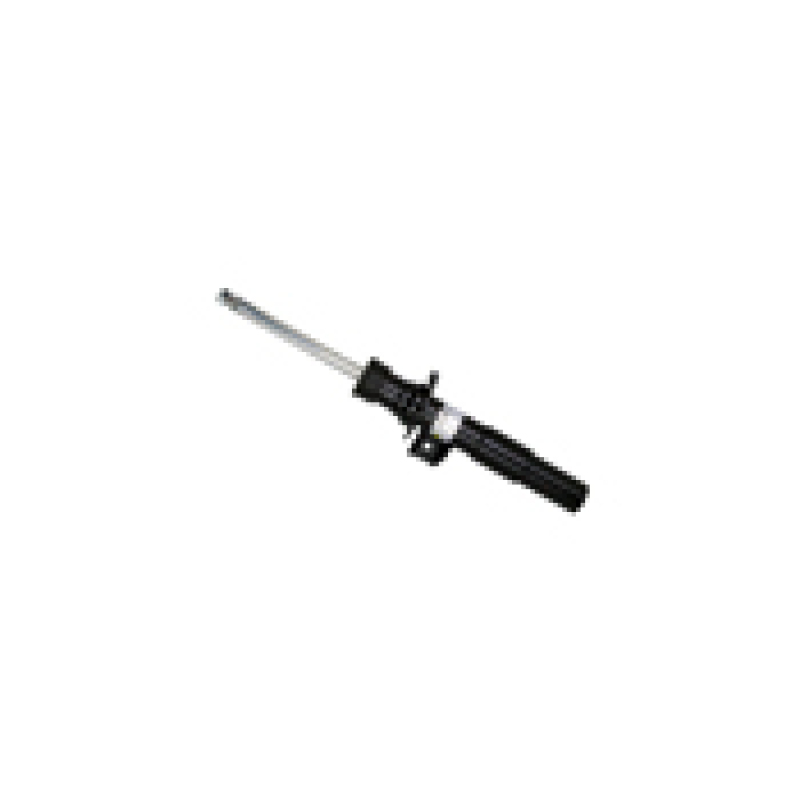 Bilstein B4 2014-2015 BMW i3 Front Left Twintube Strut Assembly - Image 3