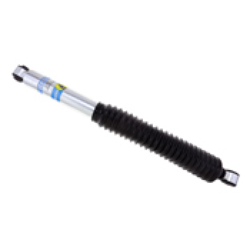 Bilstein 5100 Series 99-04 Jeep Grand Cherokee Rear 46mm Monotube Shock Absorber - Image 3