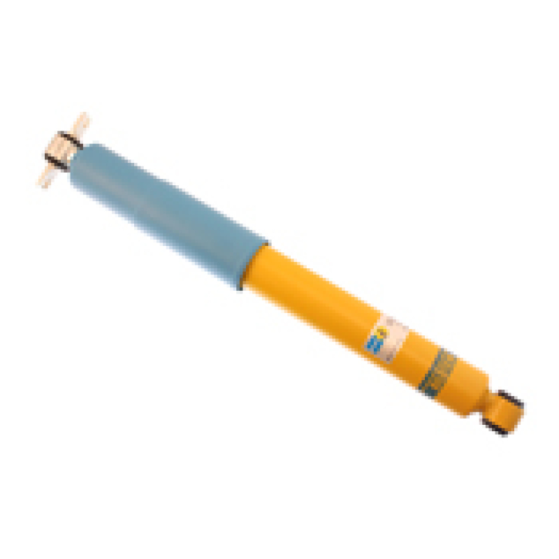 Bilstein B6 1984 Jeep Cherokee Base Rear 46mm Monotube Shock Absorber - Image 8