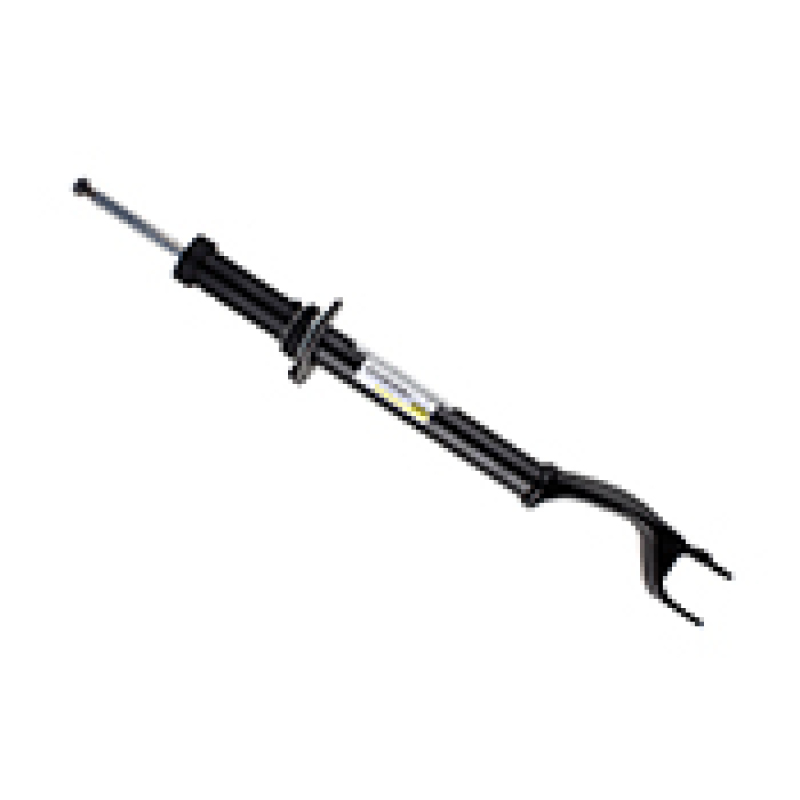 Bilstein B4 OE Replacement 2016-2019 Mercedes-Benz GLC300 Front Left (Dampmatic) Shock Absorber - Image 3