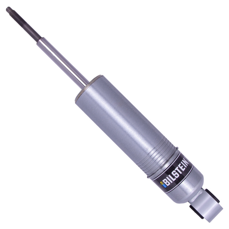 Bilstein B8 6100 Series 17-20 Nissan Titan (Ride Height Adjustable) 0-2.2in. Front Shock Absorber - Image 5