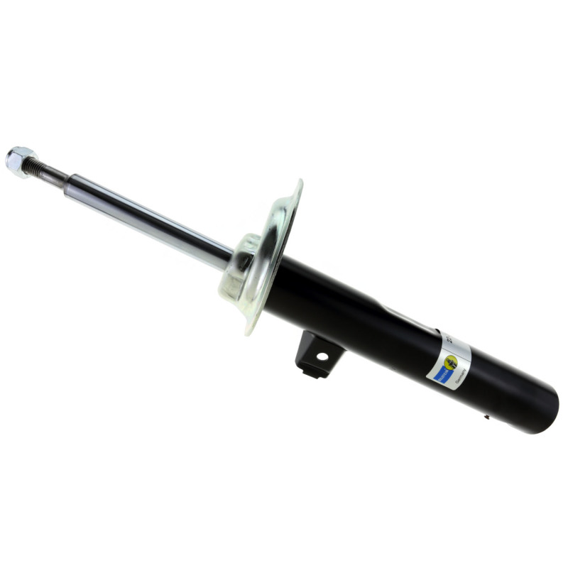 Bilstein B4 01-05 BMW 325xi/330xi Front Left Twintube Strut Assembly - Image 7