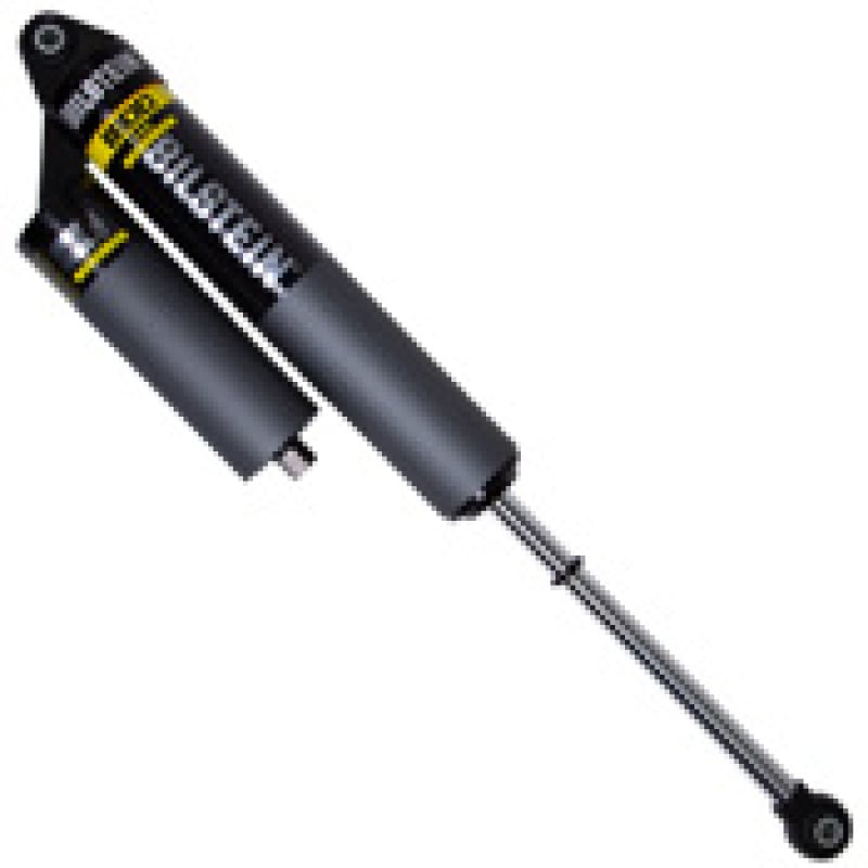 Bilstein 15-24 Ford F-150 4WD B8 8100 Rear Shock Absorber - 0-0.5in Lift (Non-Adjustable) - Image 5