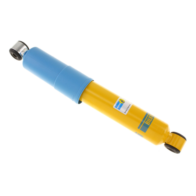 Bilstein 4600 Series 50-67 VW Beetle/Transporter Rear 46mm Monotube Shock Absorber - Image 7
