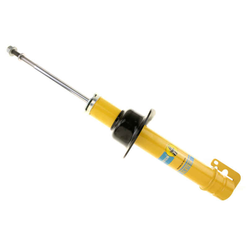 Bilstein 4600 Series 05-10 Jeep Gr Cherokee Ltd/06-10 Commander Ltd Fr 46mm Monotube Shock Absorber - Image 9