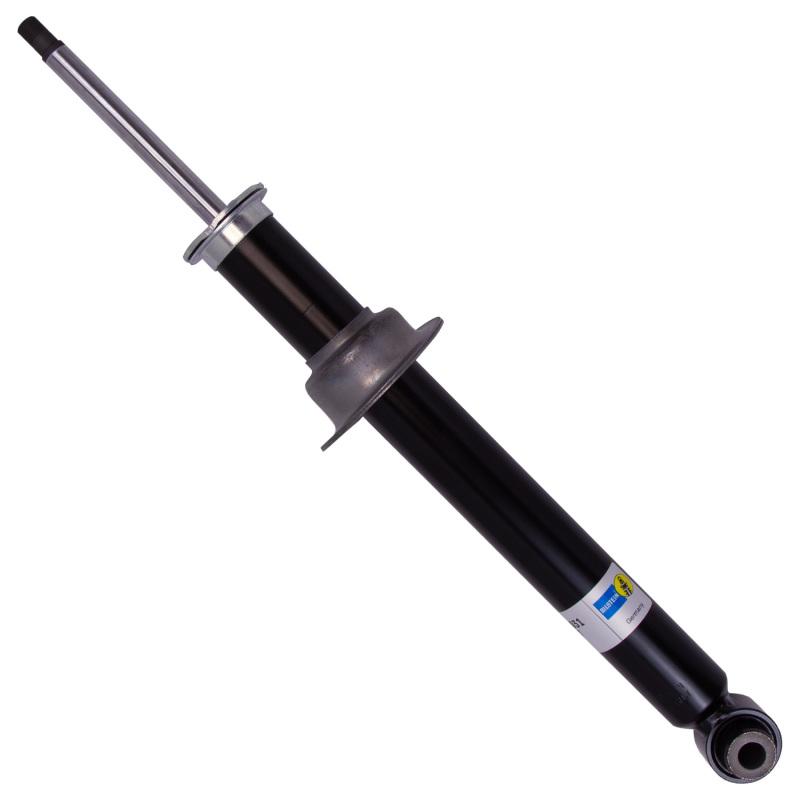 Bilstein B4 13-15 Mercedes-Benz SL550 4.6L V8 w/ Sport Susp w/o ABC Rear Twintube Strut Assembly - Image 3