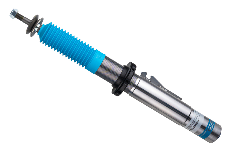 Bilstein 06-12 Porsche Cayman S Porsche Design B16 (PSS9) Front & Rear Performance Suspension System - Image 7