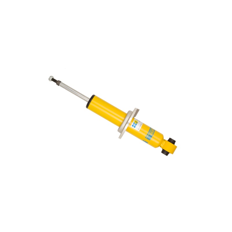 Bilstein B6 2015-2017 Subaru WRX - STI Rear Monotube Strut Assembly - Image 2