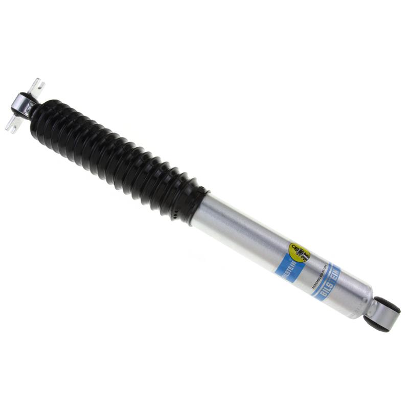 Bilstein 5100 Series 1998 Jeep Wrangler SE Rear 46mm Monotube Shock Absorber - Image 10