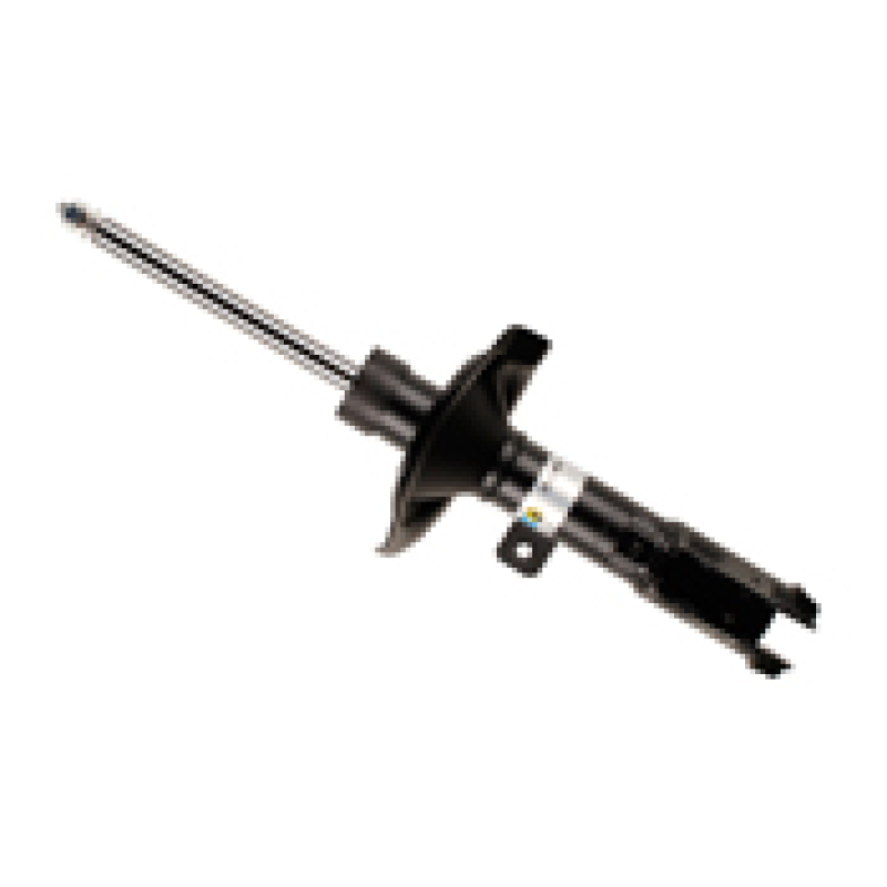 Bilstein B4 08-16 Mitsubishi Lancer Front Right Twintube Strut Assembly - Image 7