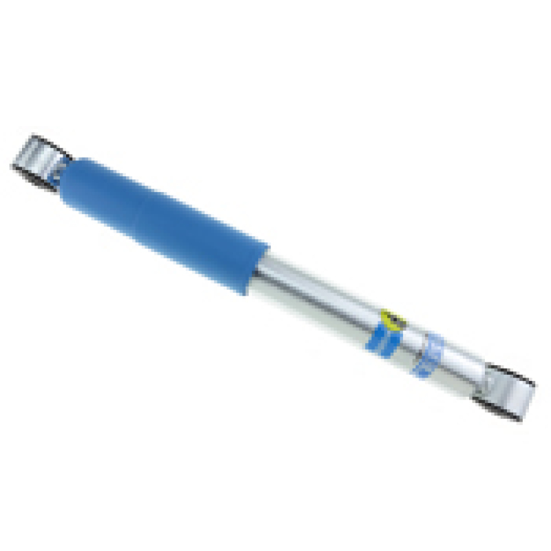 Bilstein B6 (HD) Series 02-12 Freightliner X-Line Air/97-02 Powerline Rear 46mm Monotube Shock - Image 8