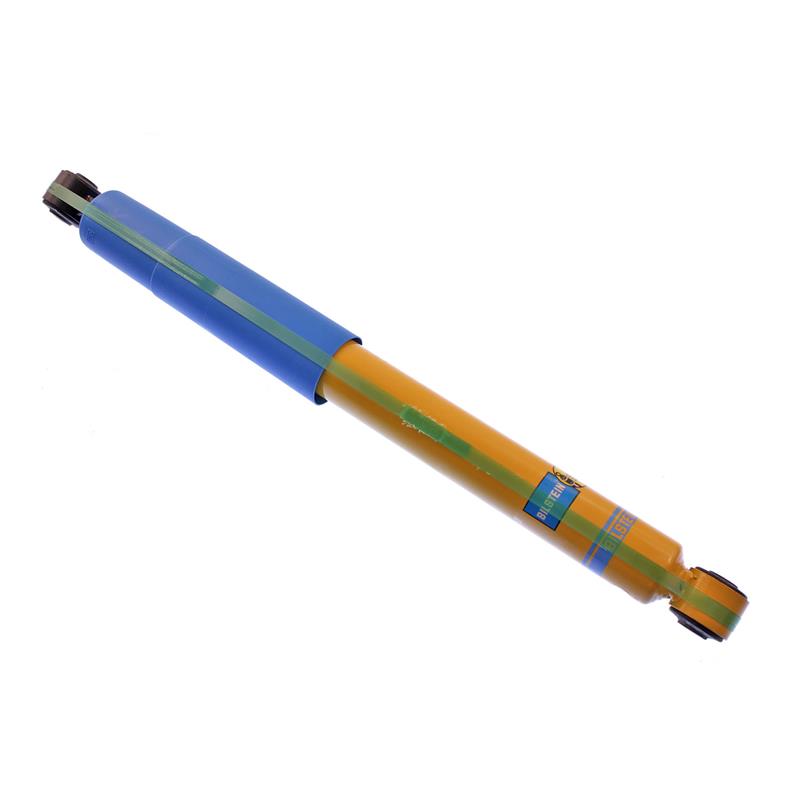Bilstein 4600 Series 1994 Dodge Ram 1500 Base RWD Rear 46mm Monotube Shock Absorber - Image 10