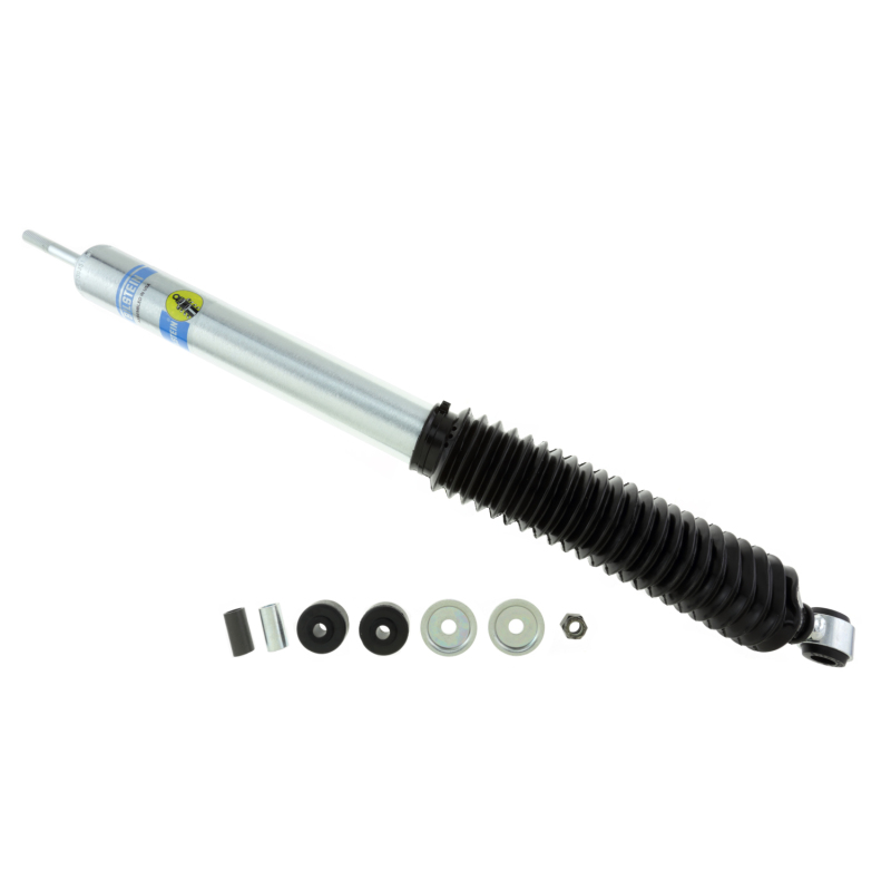 Bilstein 5125 Series KBOA Lifted Truck 263.3mm Shock Absorber - Image 9