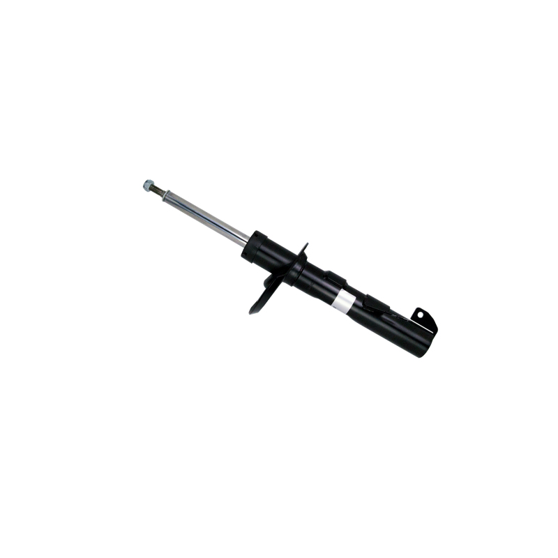Bilstein B4 Replacement 14-17 Jeep Cherokee w/Jeep Active Drive Front Right Twintube Strut Assembly - Image 5