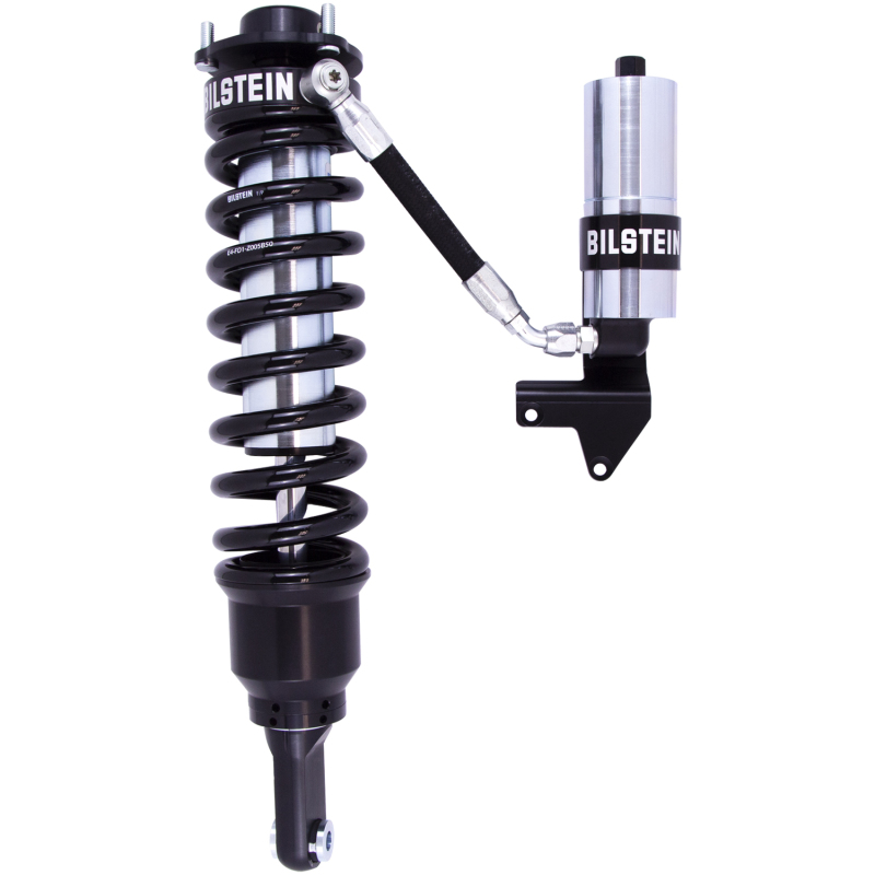 Bilstein B8 8112 Series 07-09 Toyota FJ Cruiser Zone Control Monotube Front Right Corner Module - Image 6