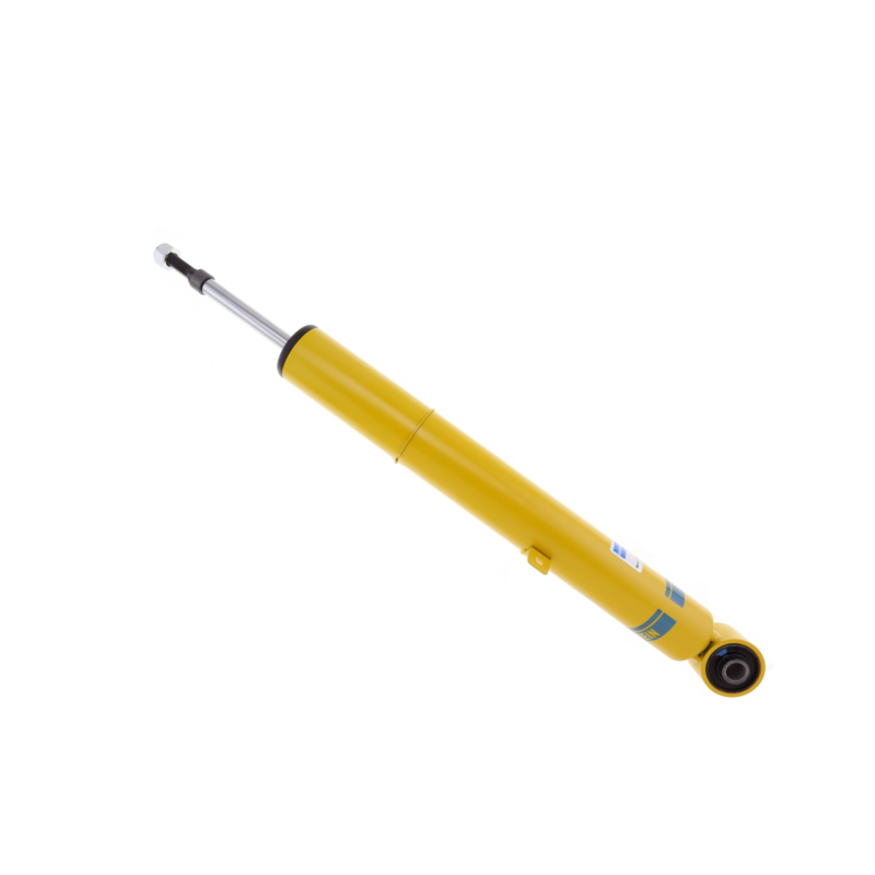 Bilstein B6 Lexus IS-FVL Monotube Shock Absorber - Image 4