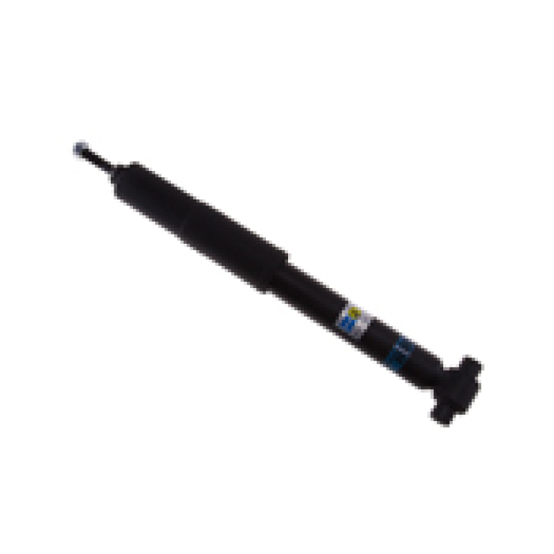 Bilstein B4 03-10 Volvo XC90 Rear Twintube Strut Assembly - Image 2