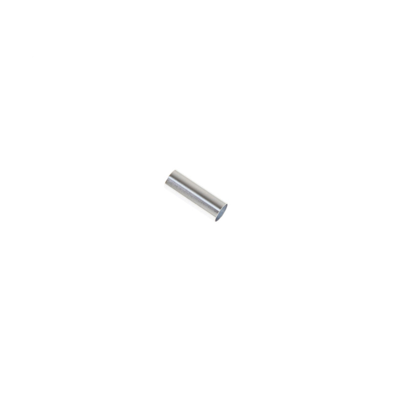 Bilstein B6 (HD) 46mm Monotube Shock Absorber - Image 2