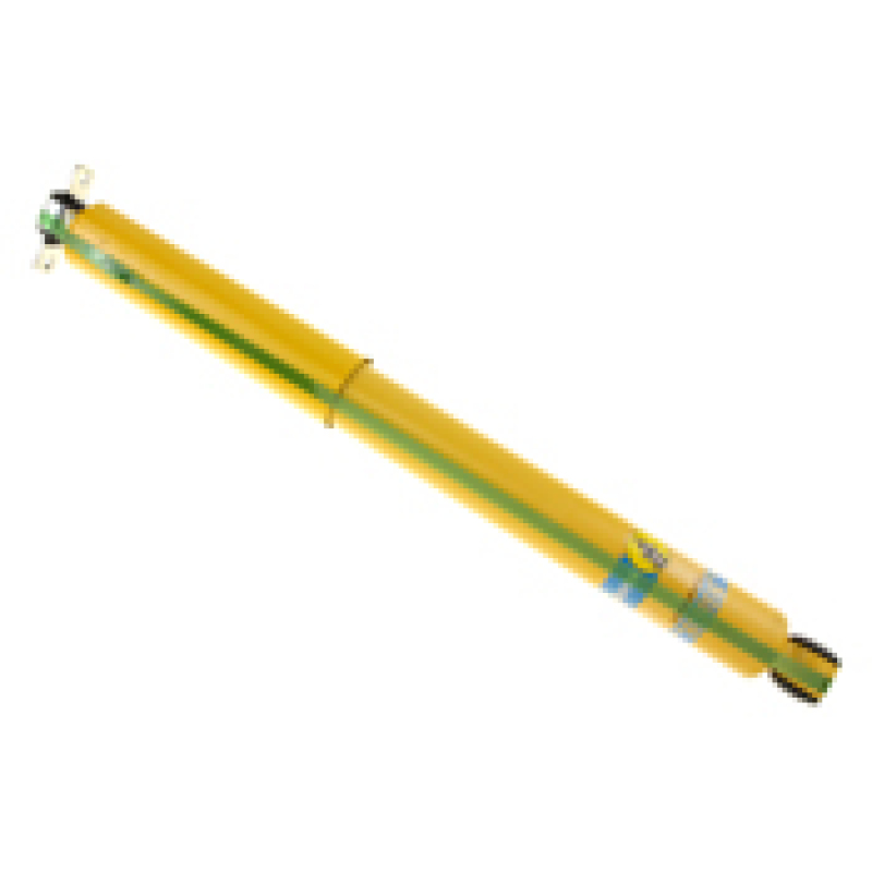 Bilstein 4600 Series 00-05 Ford Excursion Rear 46mm Monotube Shock Absorber - Image 3