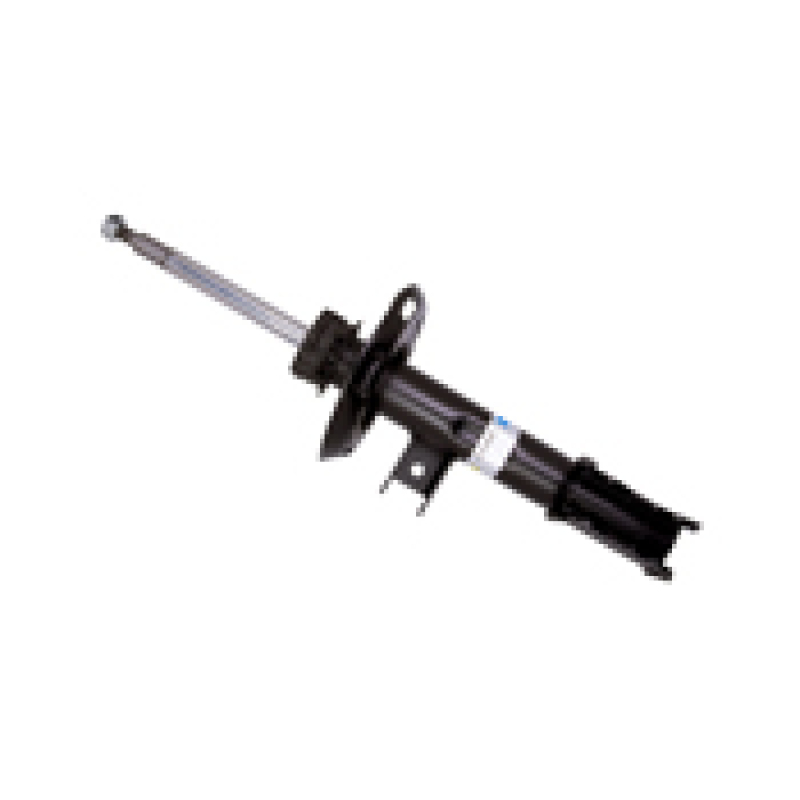 Bilstein B4 2015-2016 Mercedes-Benz GLA250 Front Left Twintube Strut Assembly - Image 4