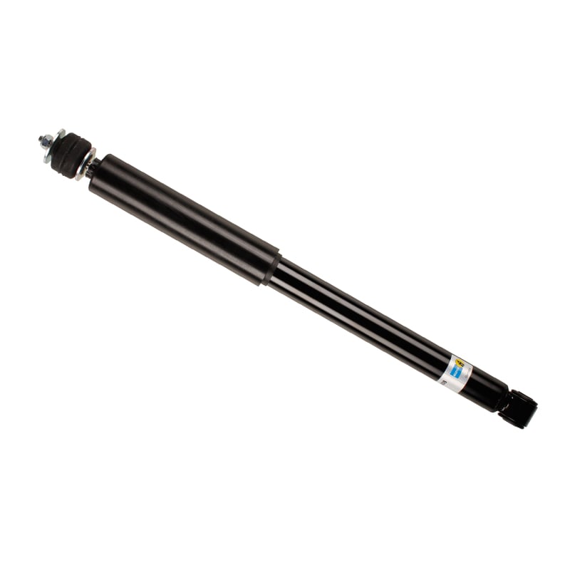 Bilstein B4 OE Replacement 09-13 Honda Fit Rear Twintube Strut Assembly - Image 5