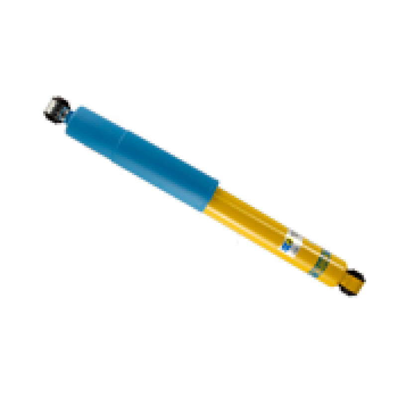 Bilstein B6 1986-1991 Volkswagen Vanagon Rear Monotube Shock Absorber - Image 9