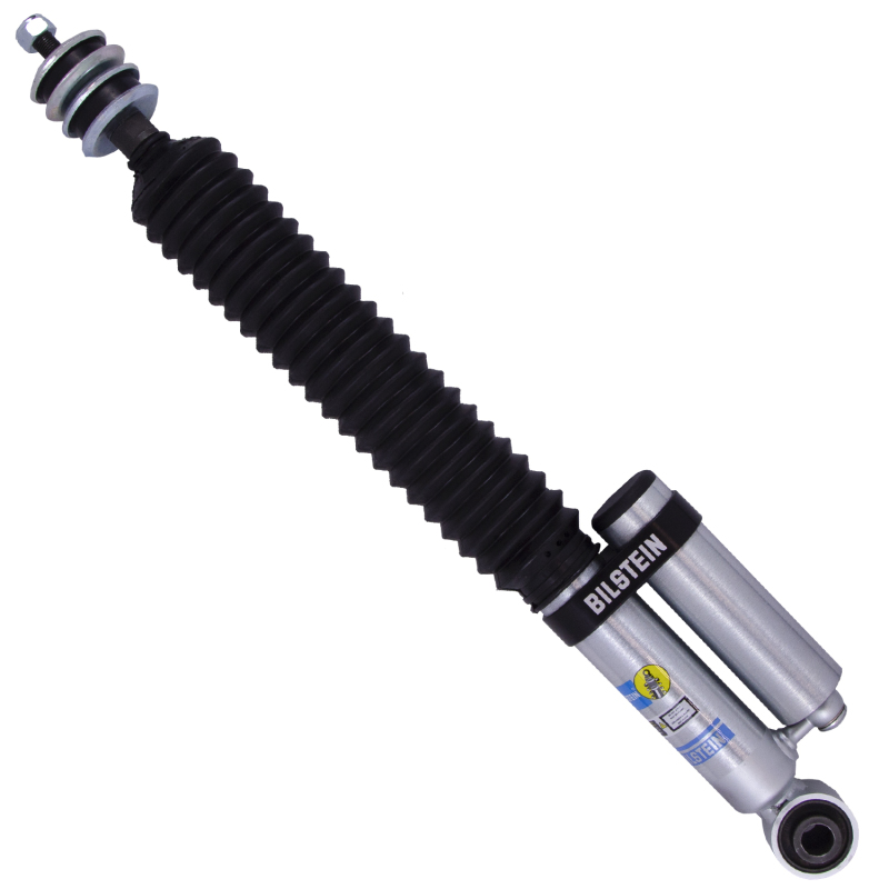 Bilstein 5160 Series 98-07 Toyota Land Cruiser 46mm Monotube Shock Absorber - Image 3