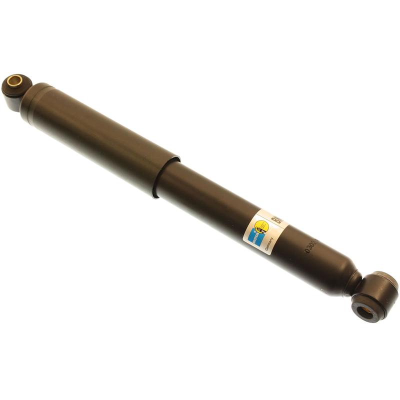 Bilstein B4 OE Replacement 14-16 Nissan Rogue Front Right Twintube Suspension Strut Assembly - Image 9