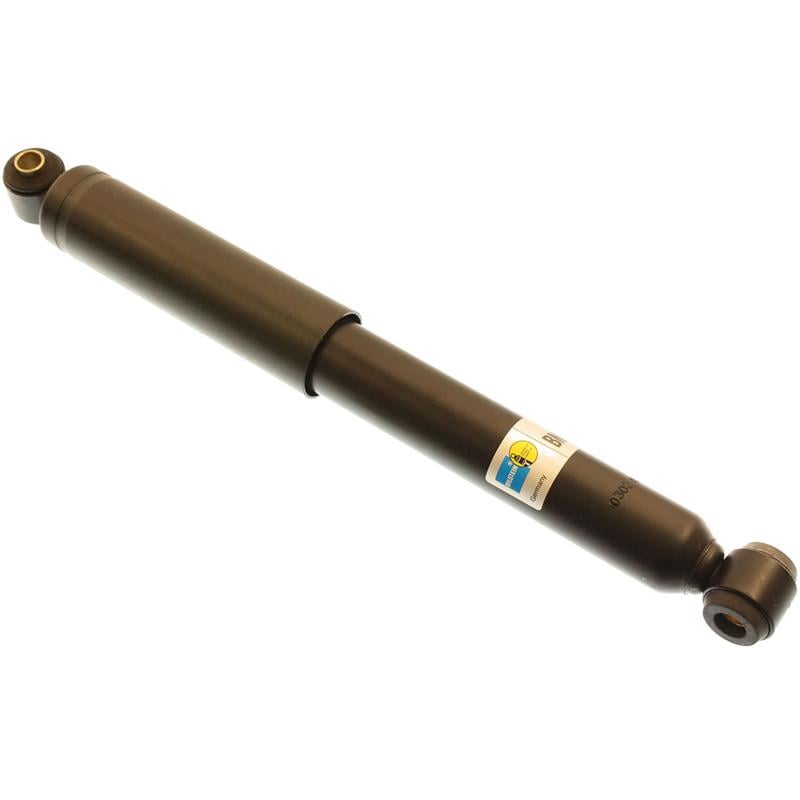 Bilstein 00-03 Mercedes-Benz ML55 AMG / 98-03 ML320 B4 OE Replacement Twintube Shock - Front - Image 8