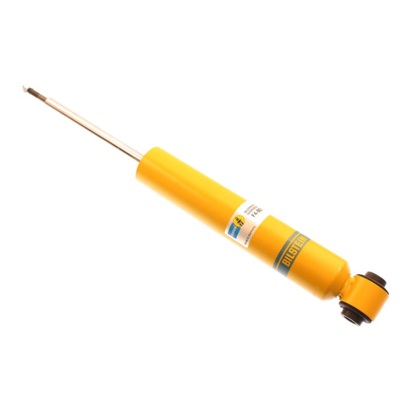 Bilstein B6 2007 Volvo S80 3.2 Rear 46mm Monotube Shock Absorber - Image 2