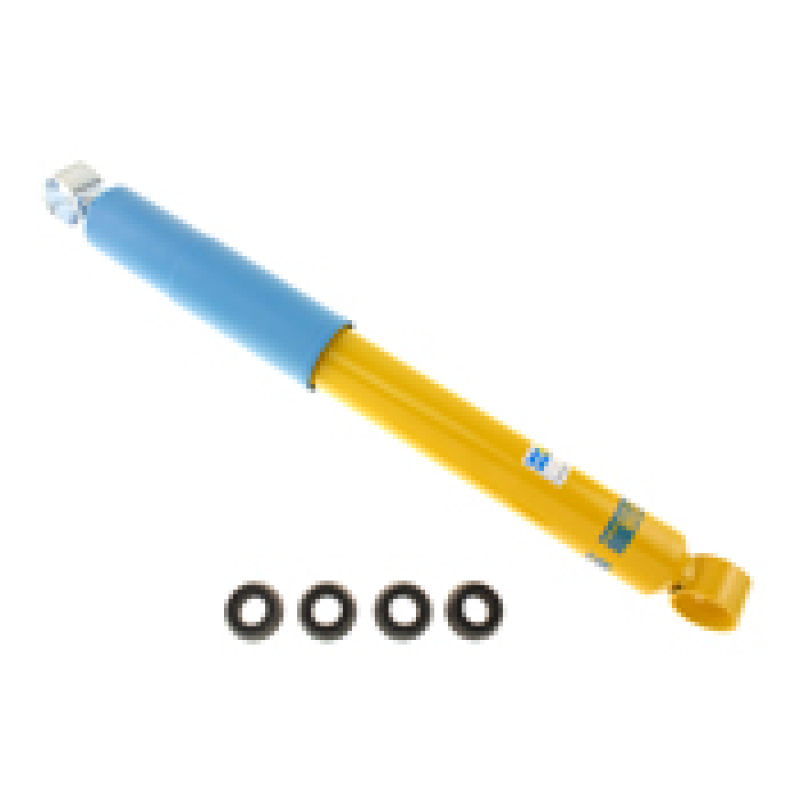 Bilstein B6 1985 Toyota Land Cruiser Base Rear 46mm Monotube Shock Absorber - Image 4
