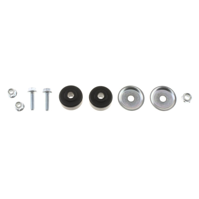 Bilstein B6 2009 Ford Ranger FX4 Front 46mm Monotube Shock Absorber - Image 10