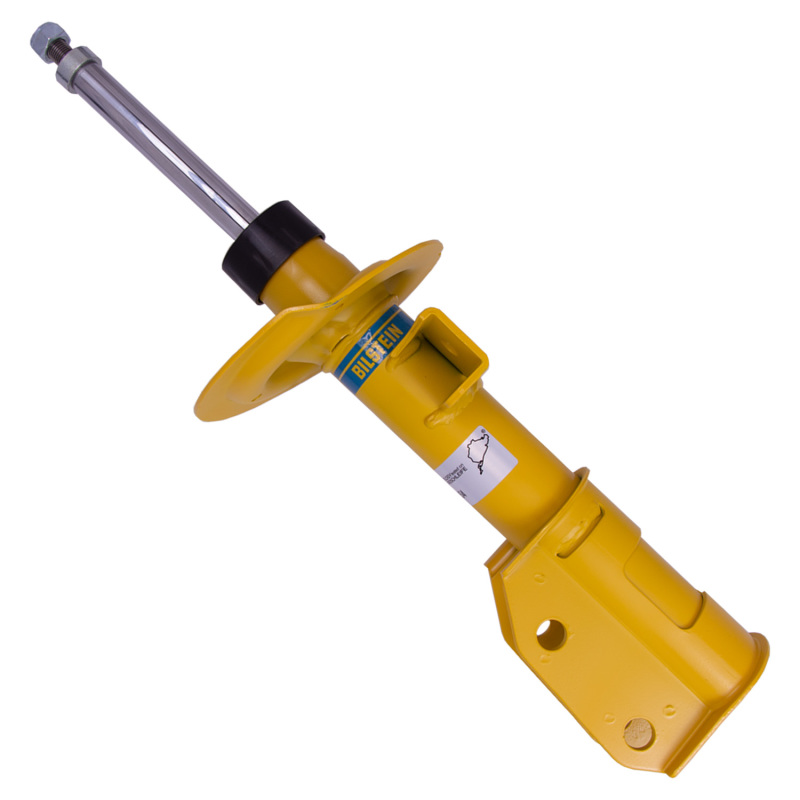 Bilstein B6 07-18 GMC Acadia Twintube Suspension Strut Assembly - Image 4