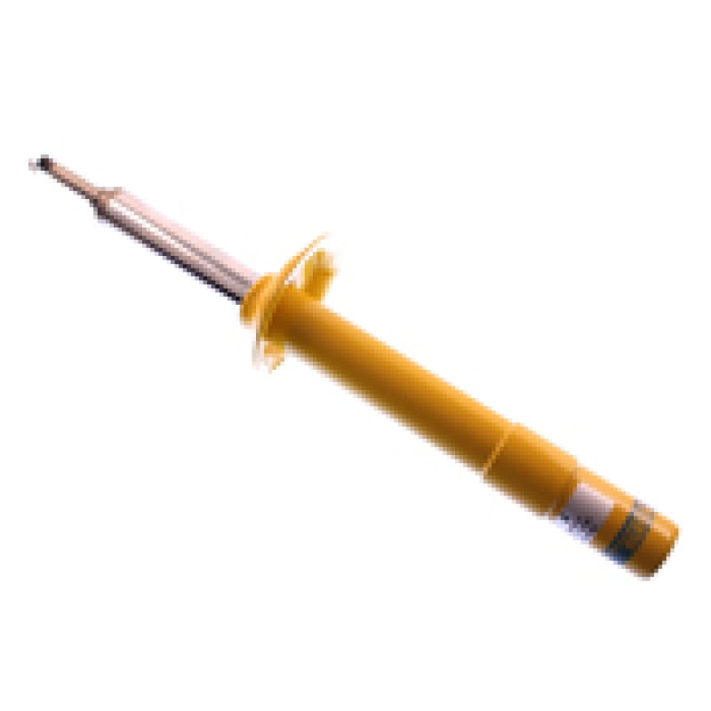 Bilstein B6 1997 BMW 540i Base Front 36mm Monotube Strut Assembly - Image 8