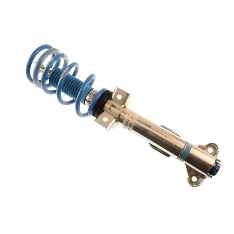 Bilstein B16 2008 Mercedes-Benz C300 Luxury Front and Rear Performance Suspension System - Image 5