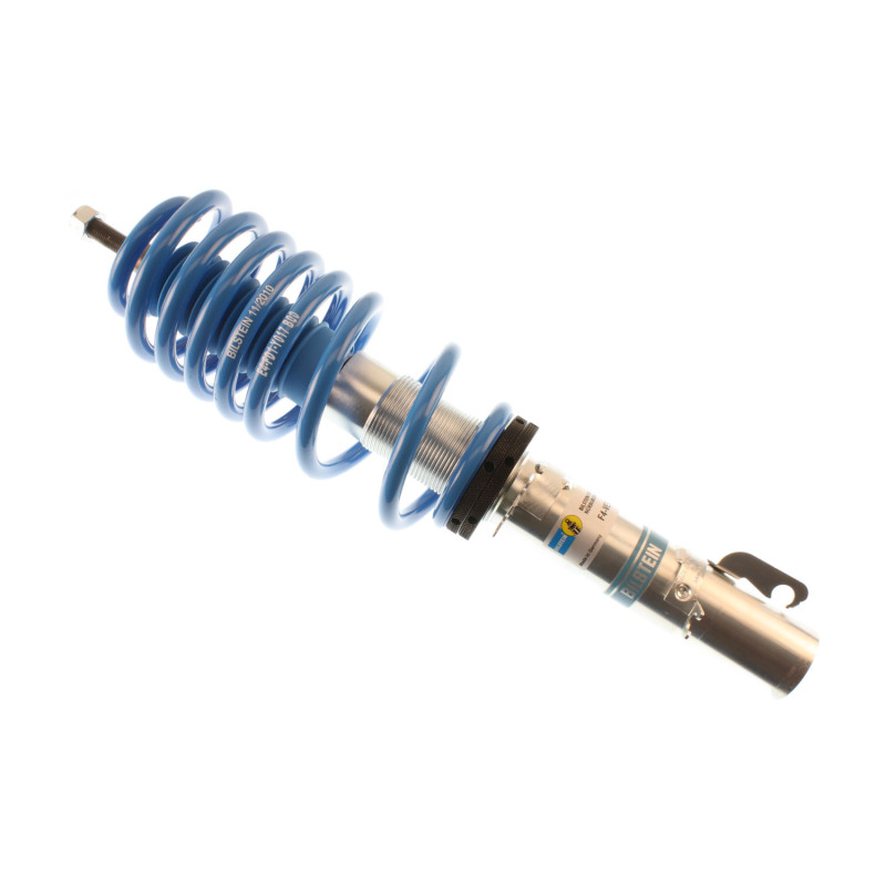 Bilstein B14 (PSS) 99-06 VW Golf/99-05 Jetta/99-10 Beetle Front & Rear Performance Suspension System - Image 4