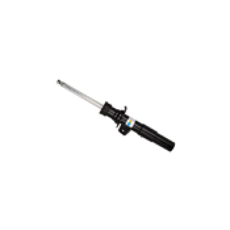 Bilstein B4 2014-2015 BMW i3 Front Right Twintube Strut Assembly - Image 4