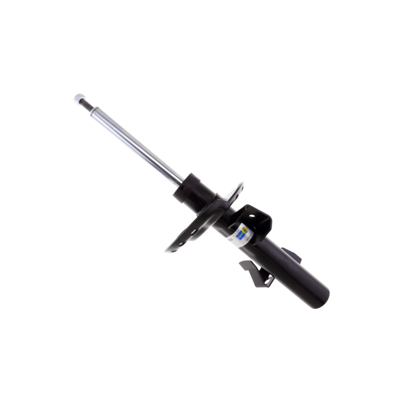 Bilstein B4 10-14 Volvo XC60 Left Front Twintube Strut Assembly - Image 2