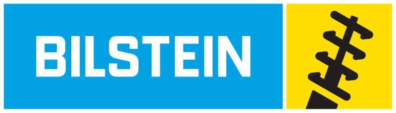 Bilstein 14-19 Ford Escape B6 Performance Suspension Strut Assembly - Front Right - Image 6