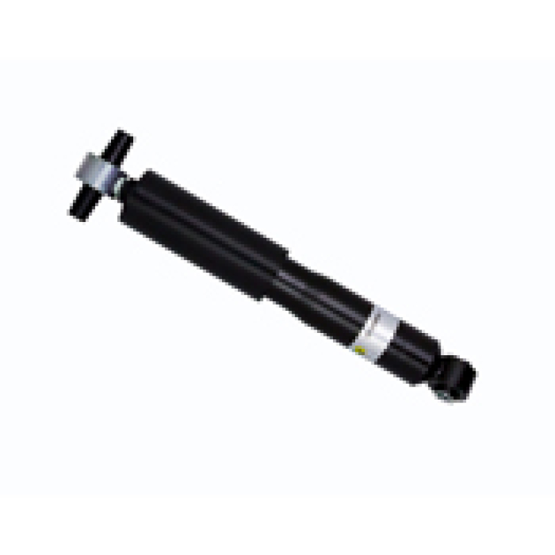 Bilstein B4 OE Replacement 13-17 Buick Enclave Rear Twintube Shock Absorber - Image 9