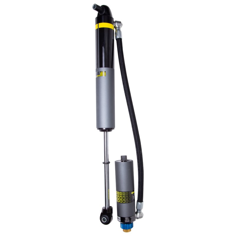 Bilstein 20-24 Jeep Gladiator Front Right B8 8100 (DSA) Shock Absorber - 3-4.5in Lift - Image 9