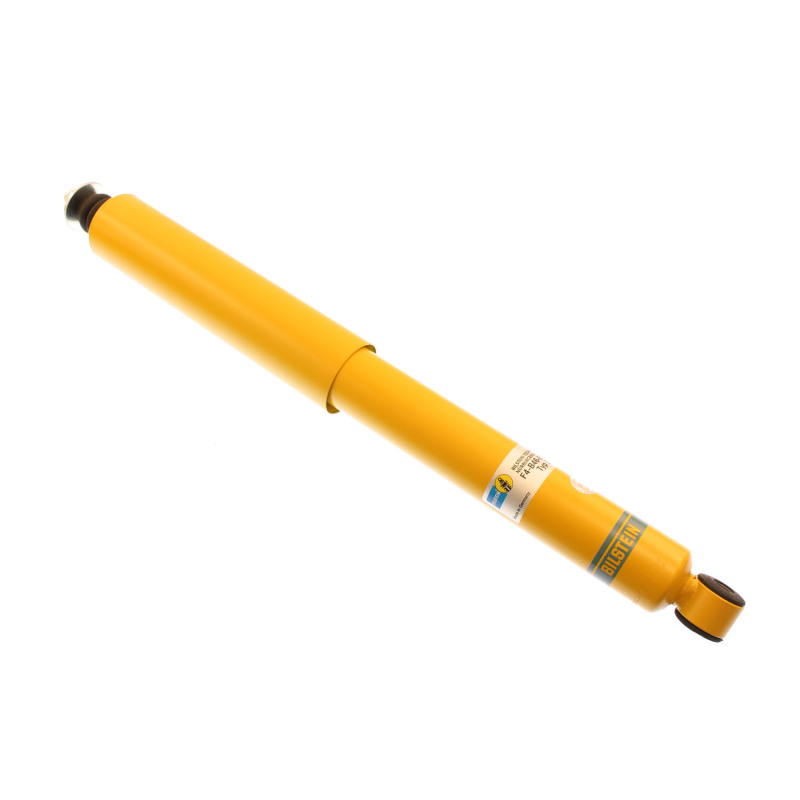 Bilstein B6 1965 Porsche 911 Base Rear 46mm Monotube Shock Absorber - Image 2